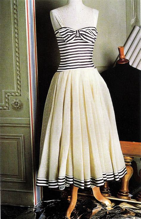 chanel dresses|chanel dresses vintage.